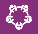 Farma Supply Chain Business Game