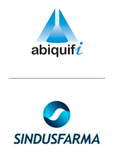 Apoio Institucional